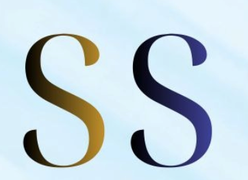 Sajda Scents Logo